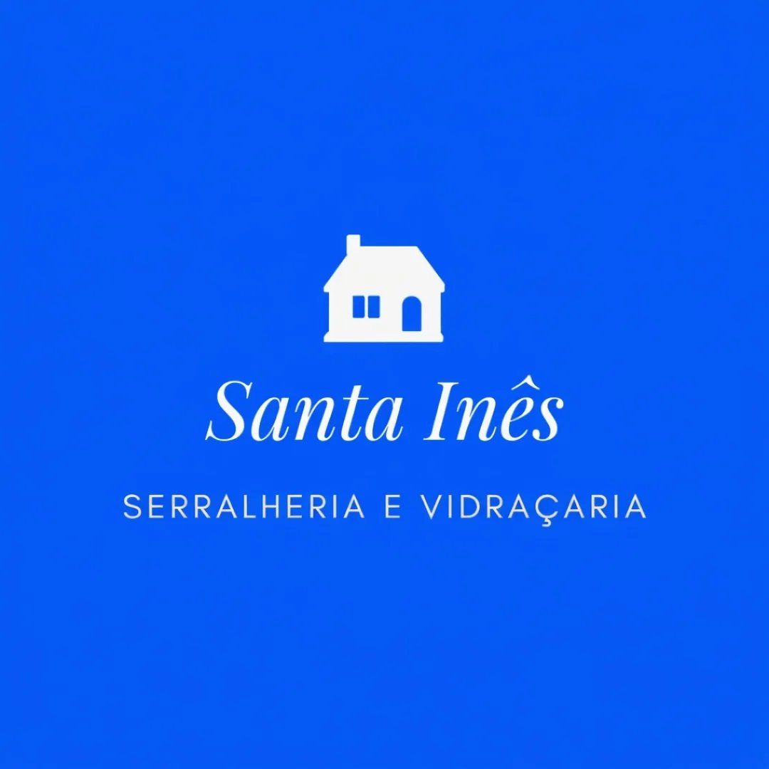 Projeto realizado pela Serralheria Monte Sinai