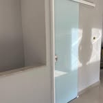 Projeto realizado pela Serralheria Monte Sinai