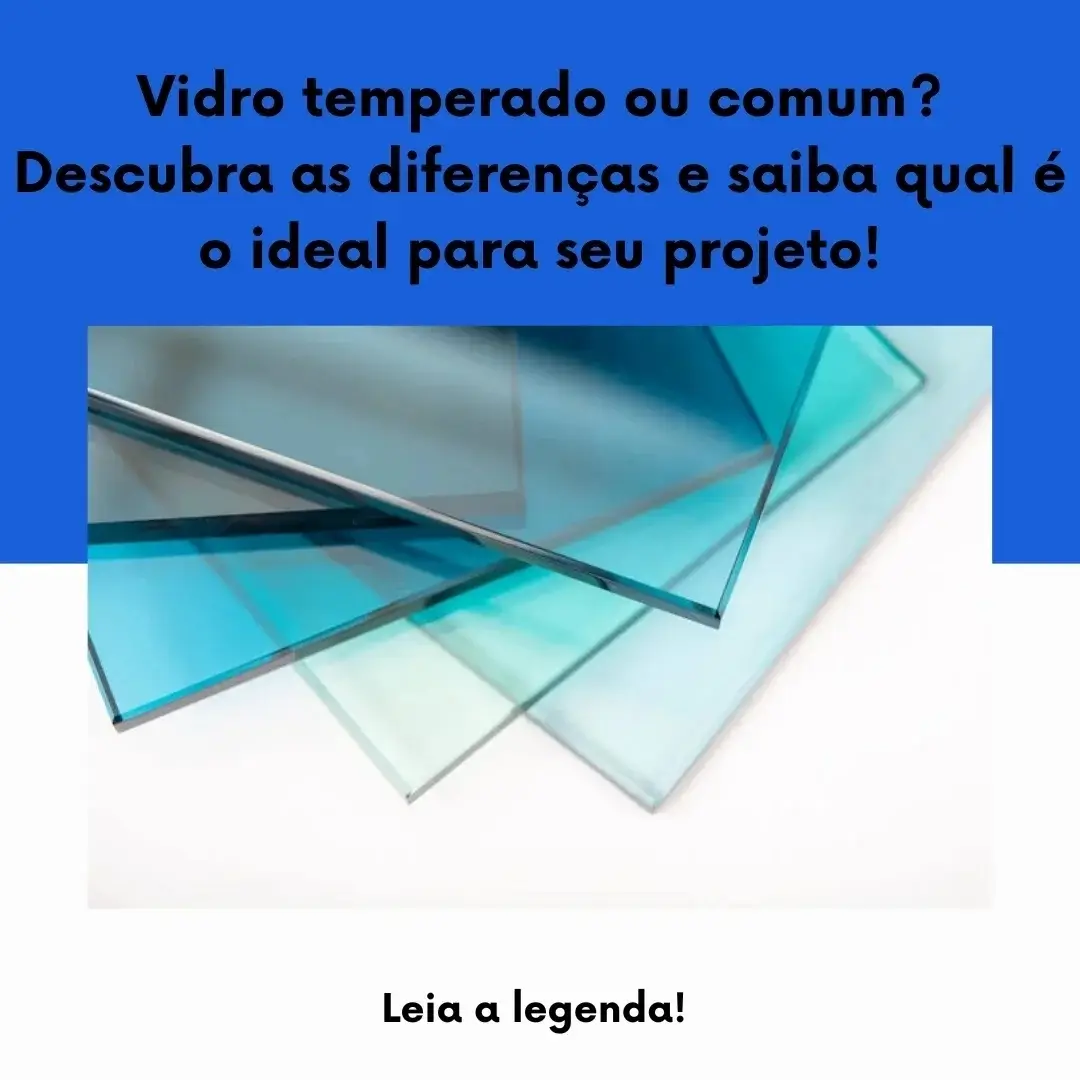 Projeto realizado pela Serralheria Monte Sinai